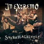 25-05-2016 - sa-promotion - In Extremo.jpg